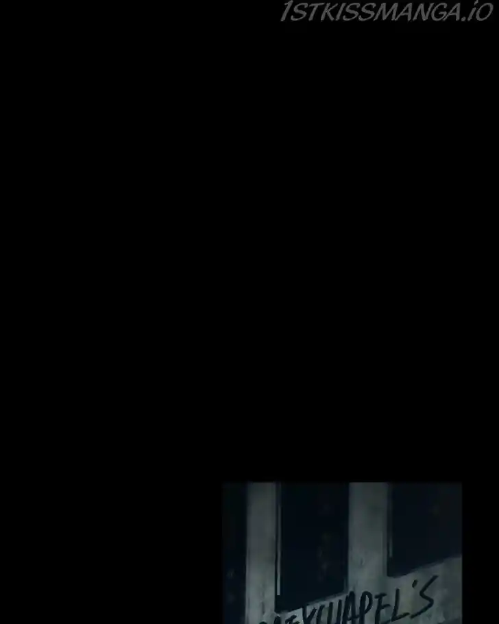 Purple Hyacinth Ch.153