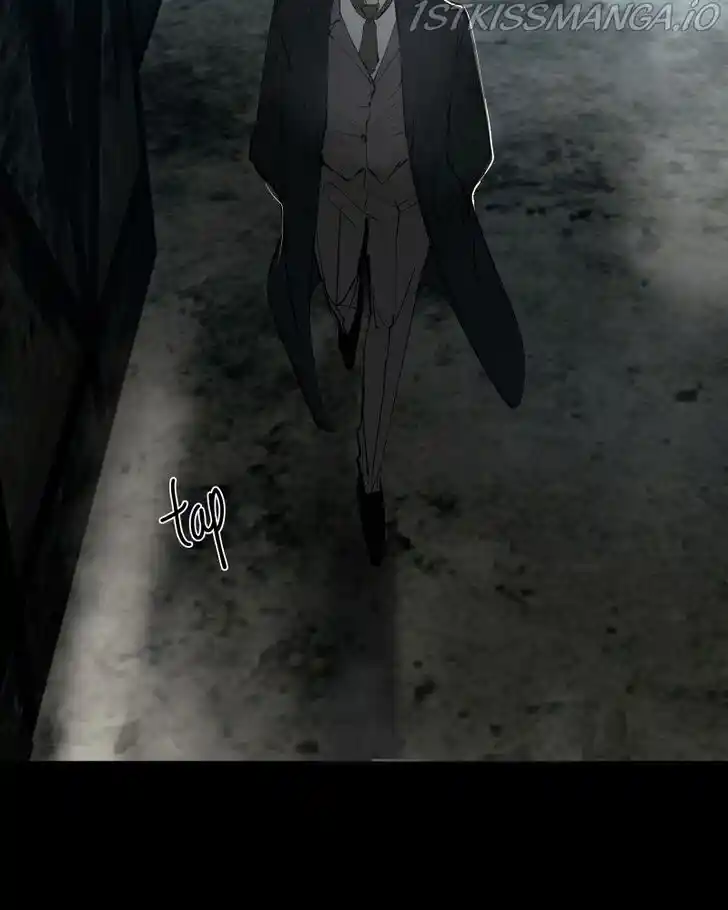 Purple Hyacinth Ch.153