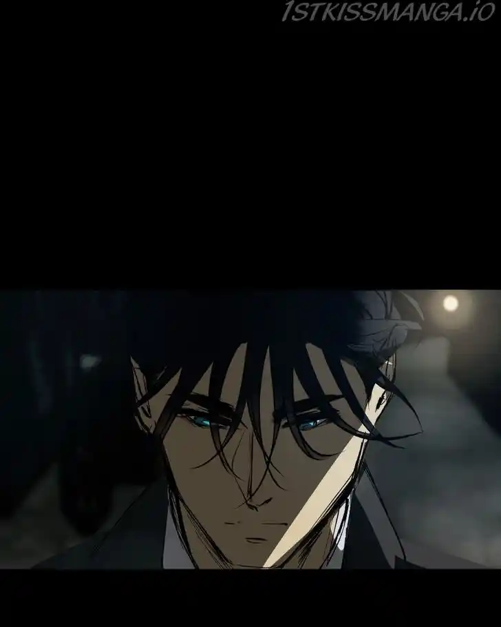 Purple Hyacinth Ch.153