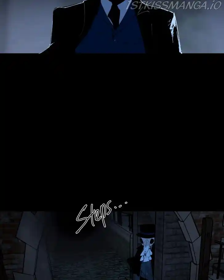 Purple Hyacinth Ch.153