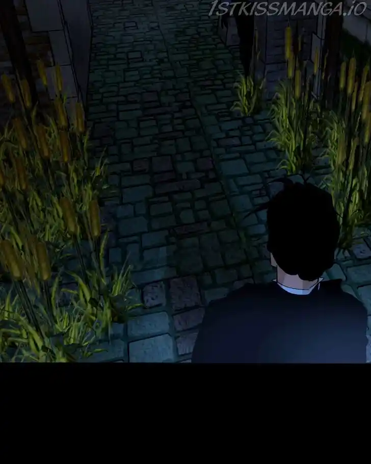 Purple Hyacinth Ch.153