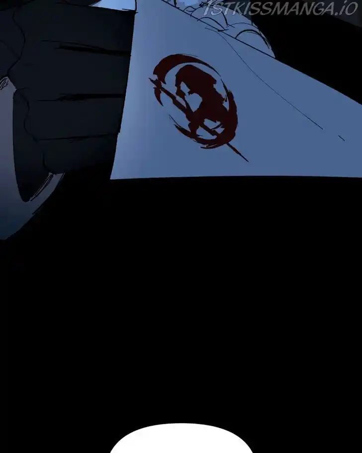 Purple Hyacinth Ch.153