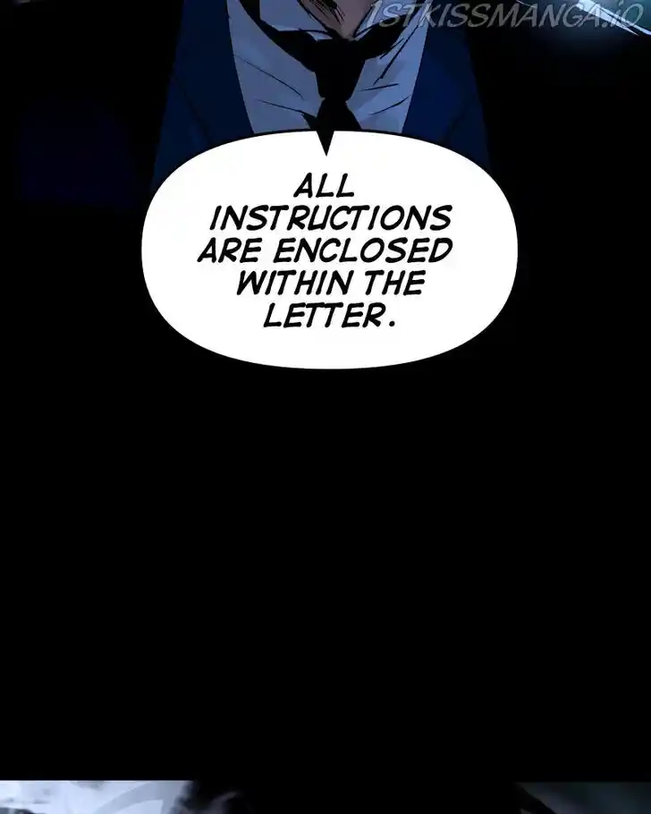 Purple Hyacinth Ch.153