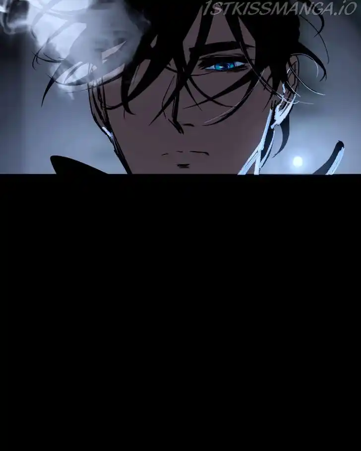 Purple Hyacinth Ch.153