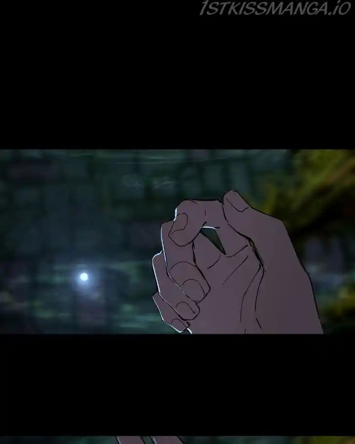 Purple Hyacinth Ch.153