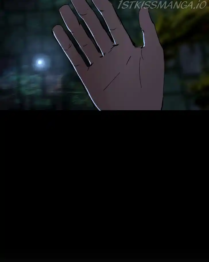 Purple Hyacinth Ch.153