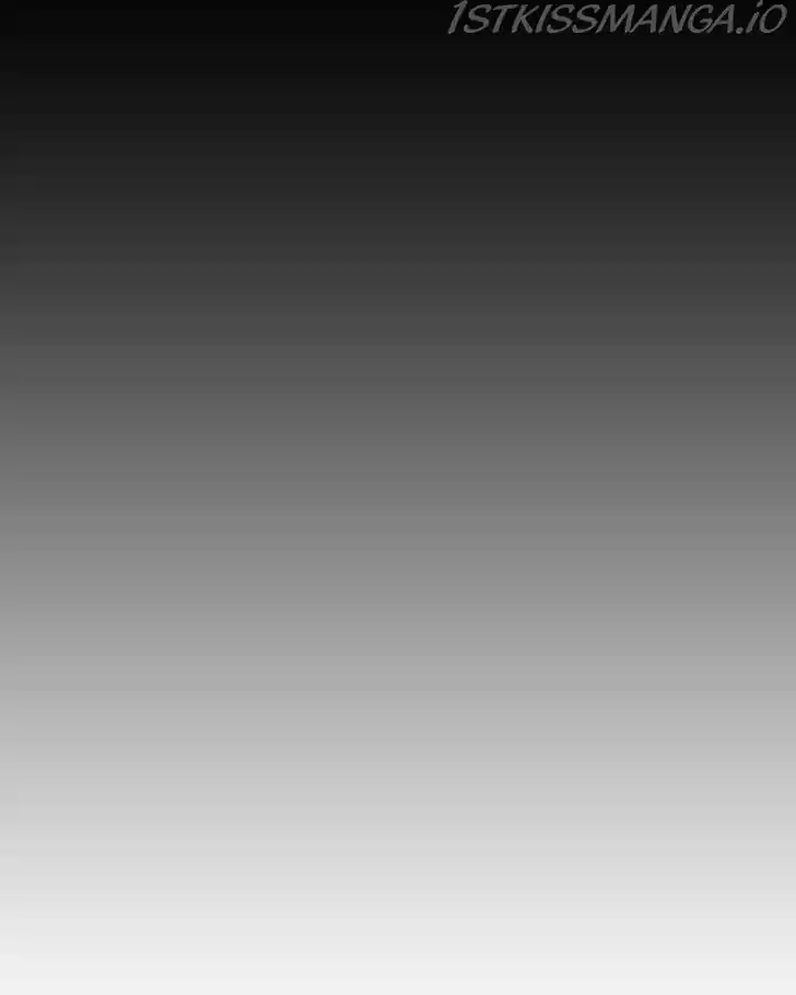 Purple Hyacinth Ch.153