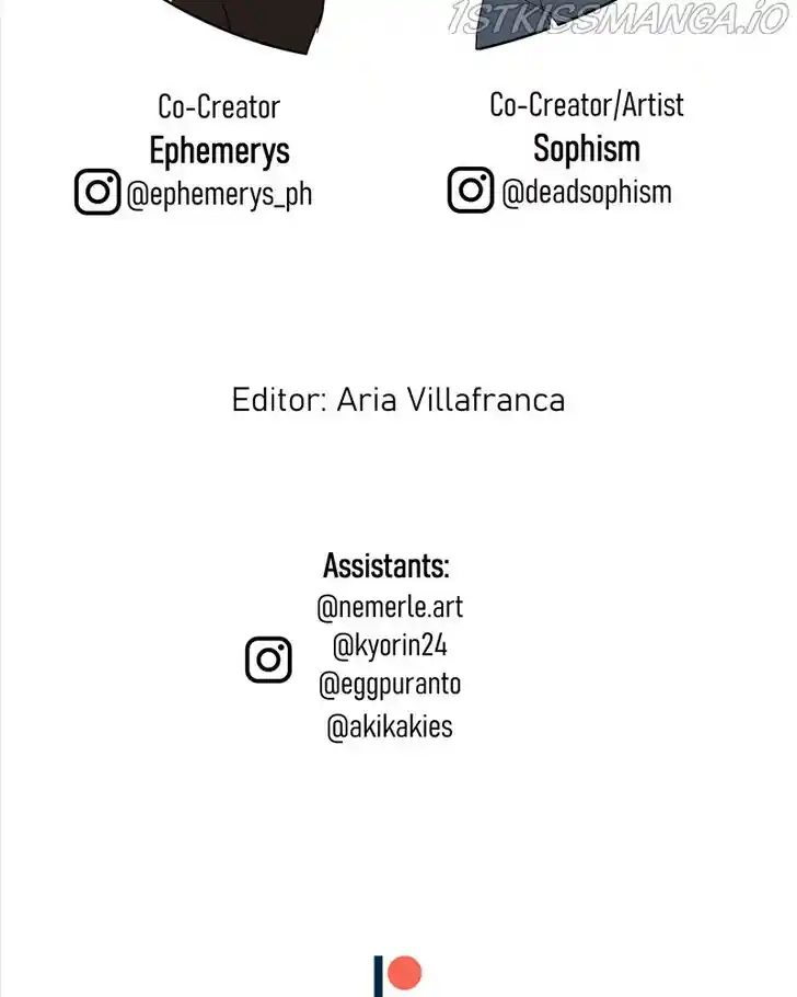 Purple Hyacinth Ch.153