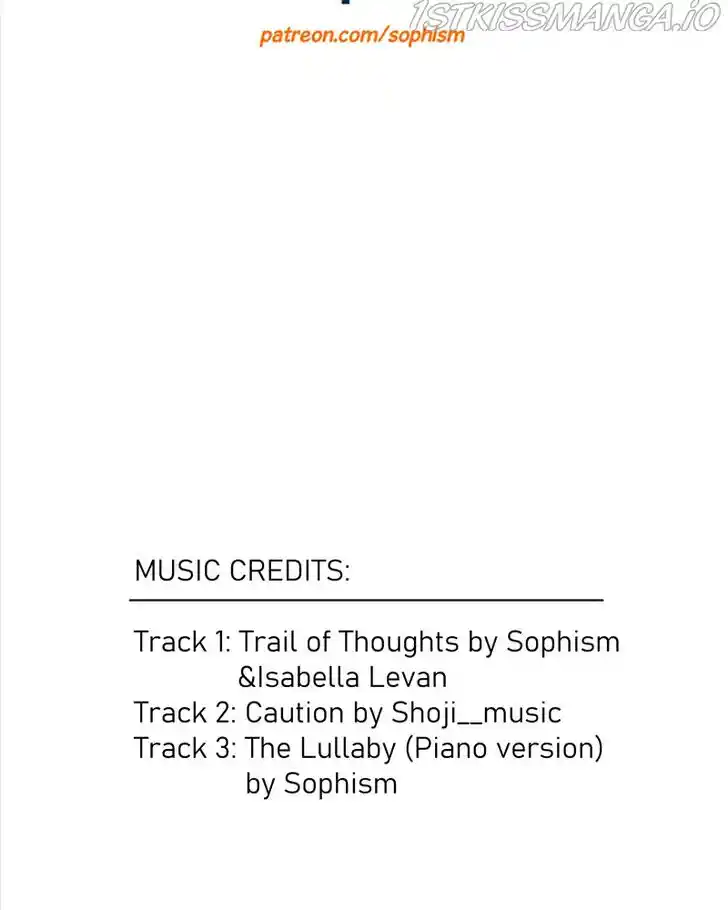 Purple Hyacinth Ch.153