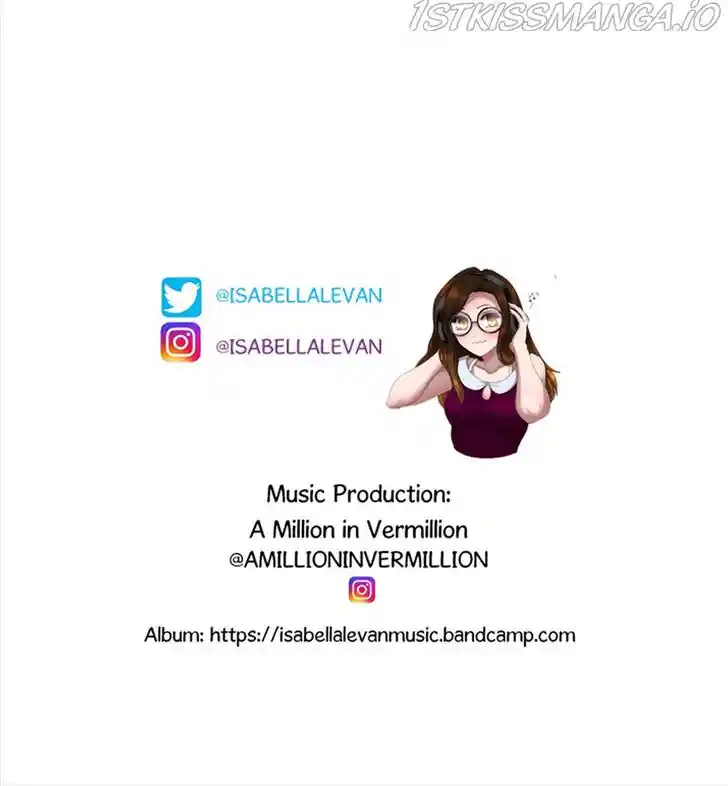 Purple Hyacinth Ch.153