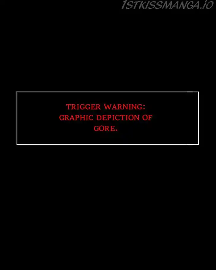 Purple Hyacinth Ch.154