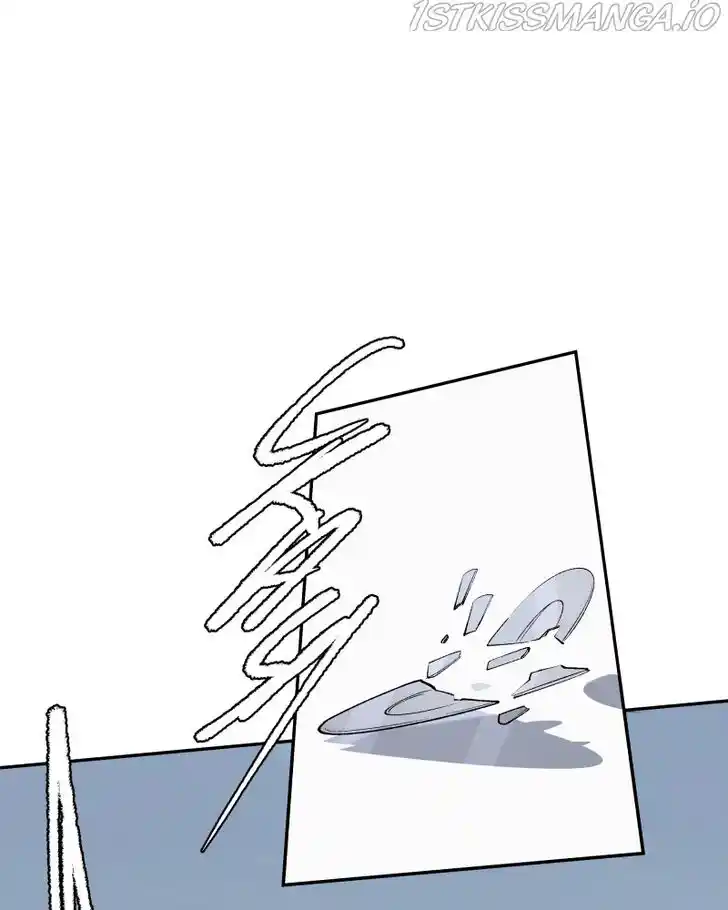 Purple Hyacinth Ch.154