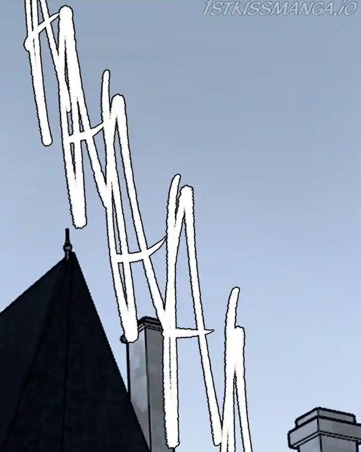 Purple Hyacinth Ch.154