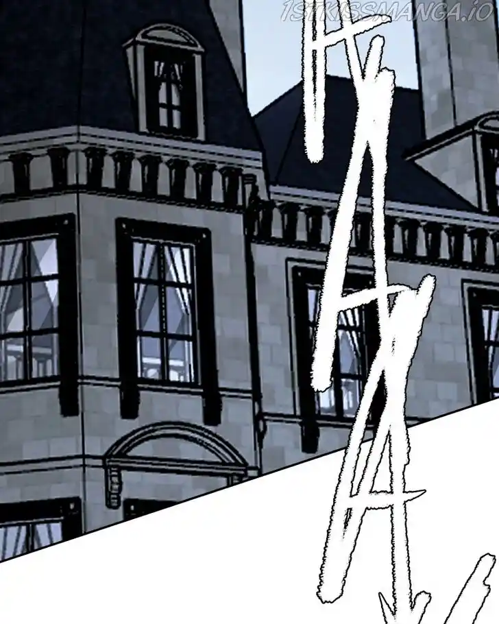 Purple Hyacinth Ch.154