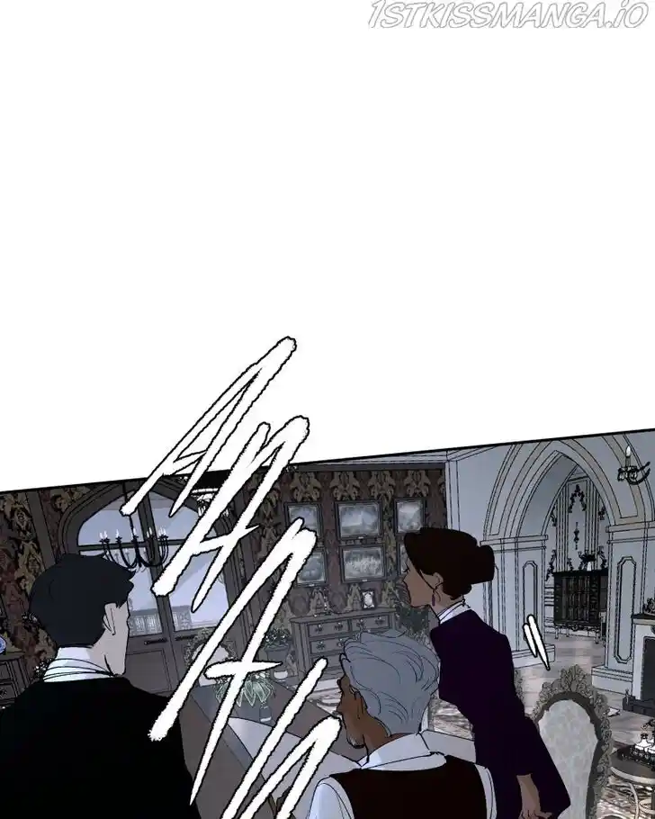 Purple Hyacinth Ch.154