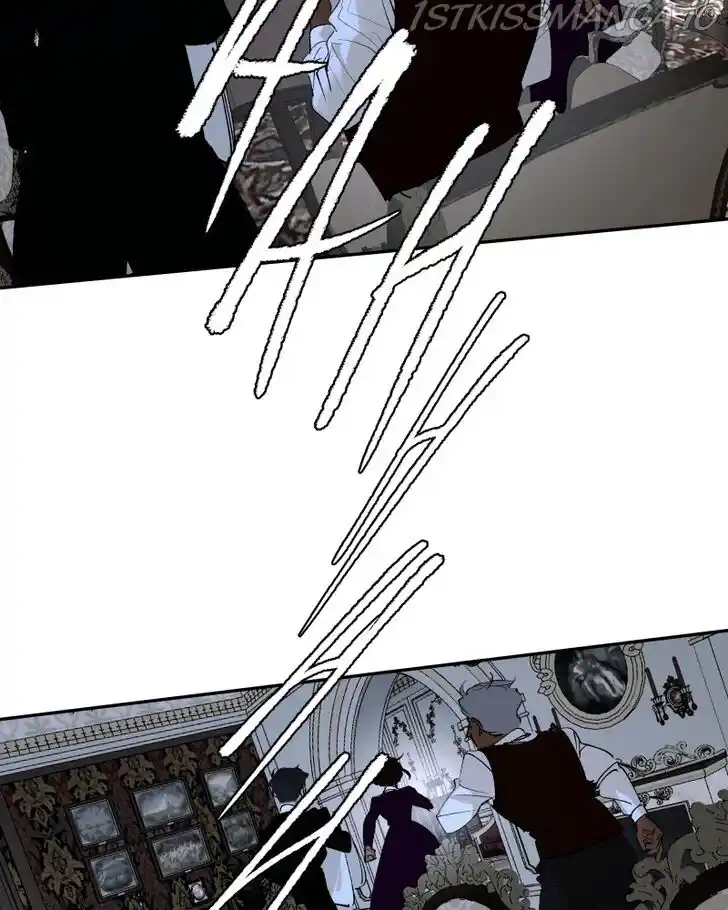 Purple Hyacinth Ch.154