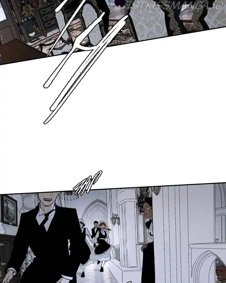 Purple Hyacinth Ch.154