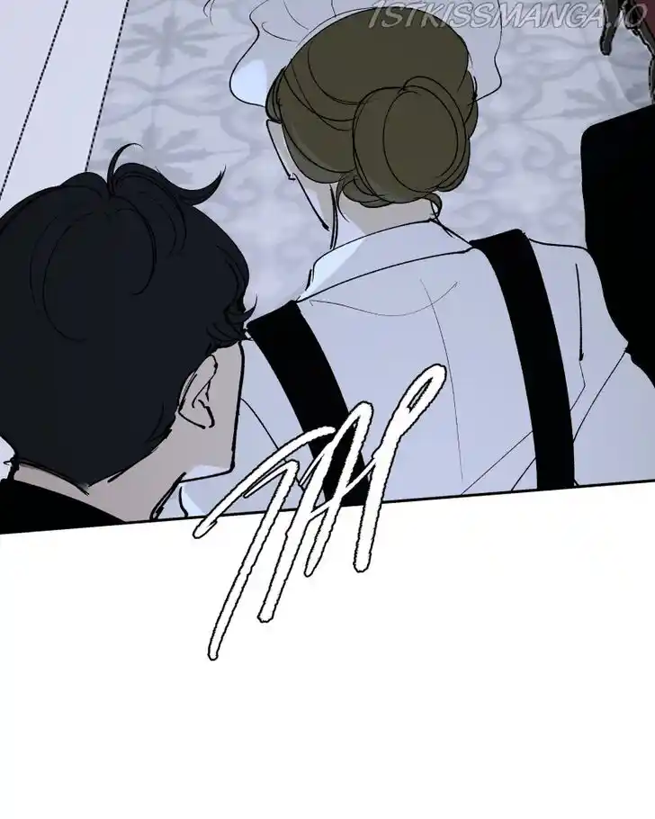 Purple Hyacinth Ch.154