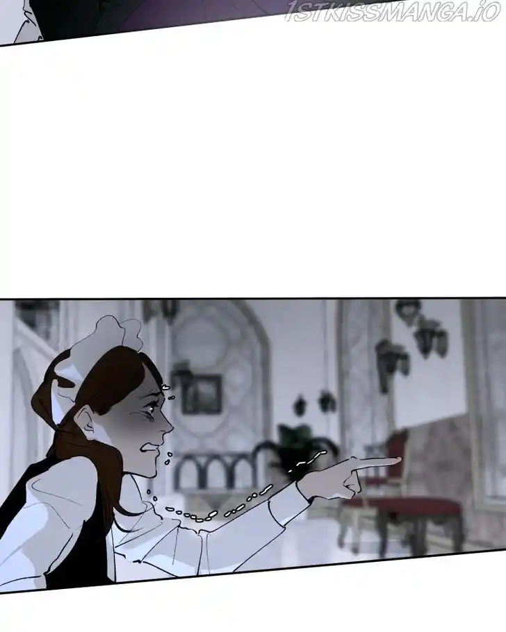 Purple Hyacinth Ch.154