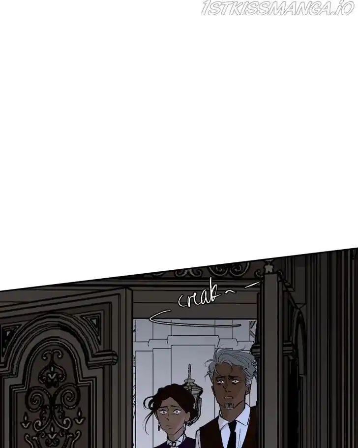 Purple Hyacinth Ch.154