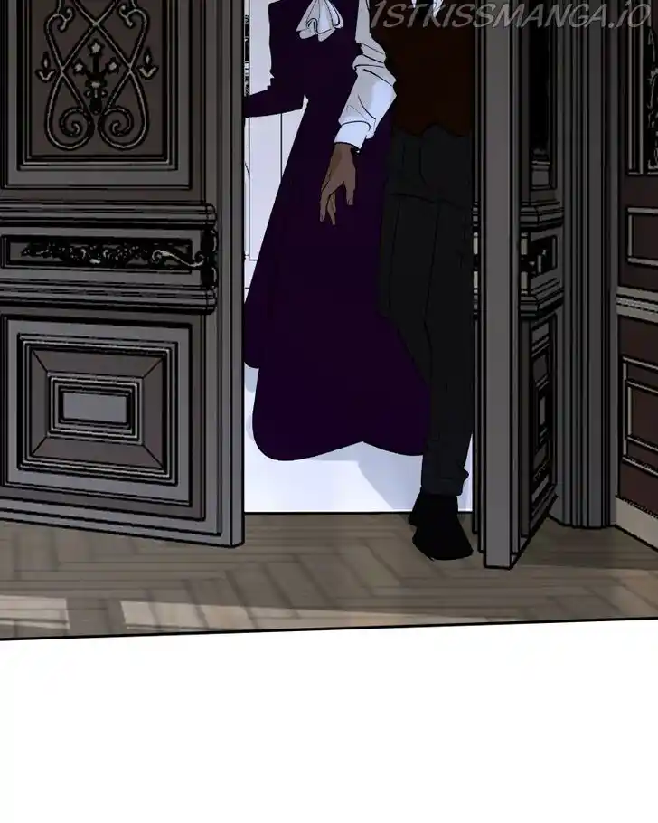 Purple Hyacinth Ch.154