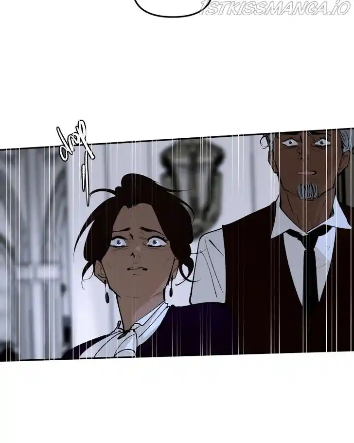 Purple Hyacinth Ch.154