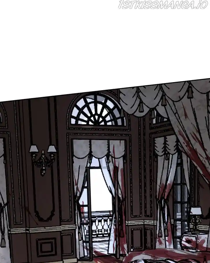 Purple Hyacinth Ch.154