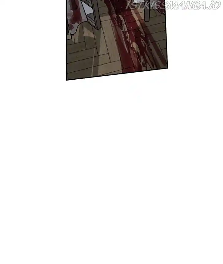 Purple Hyacinth Ch.154