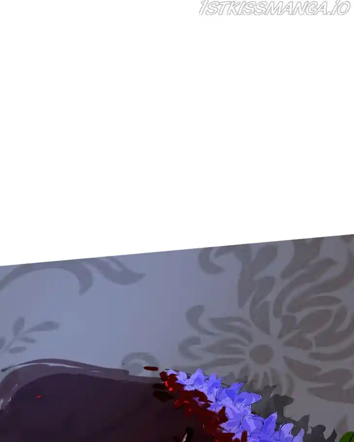 Purple Hyacinth Ch.154