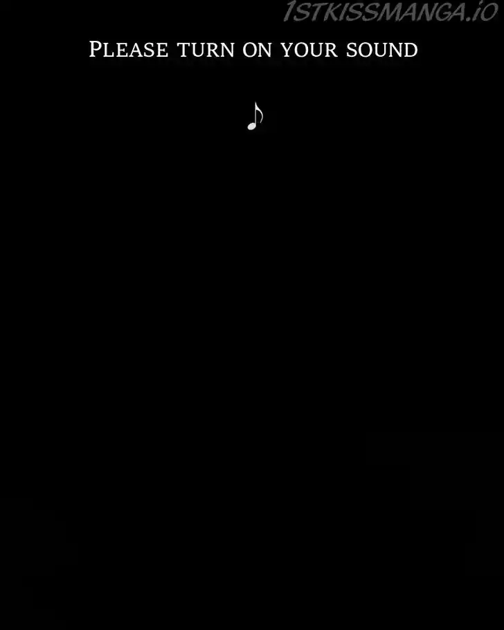 Purple Hyacinth Ch.154