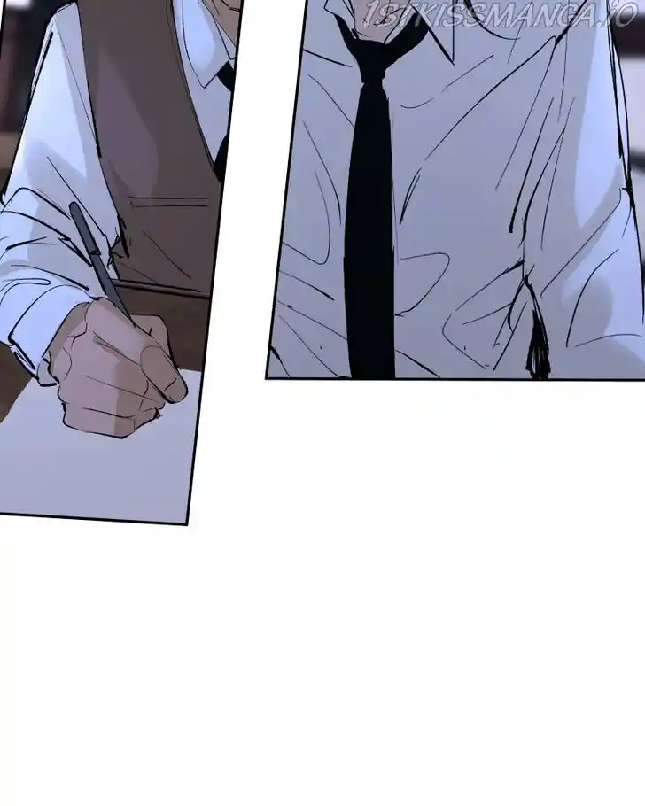 Purple Hyacinth Ch.154