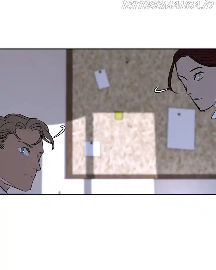 Purple Hyacinth Ch.154