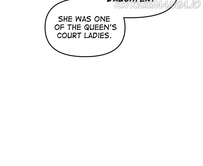 Purple Hyacinth Ch.154