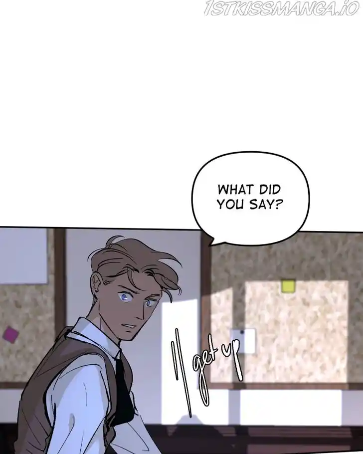 Purple Hyacinth Ch.154