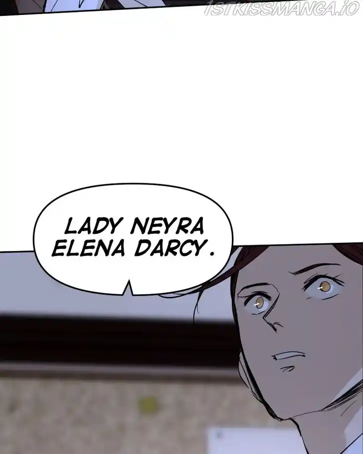 Purple Hyacinth Ch.154