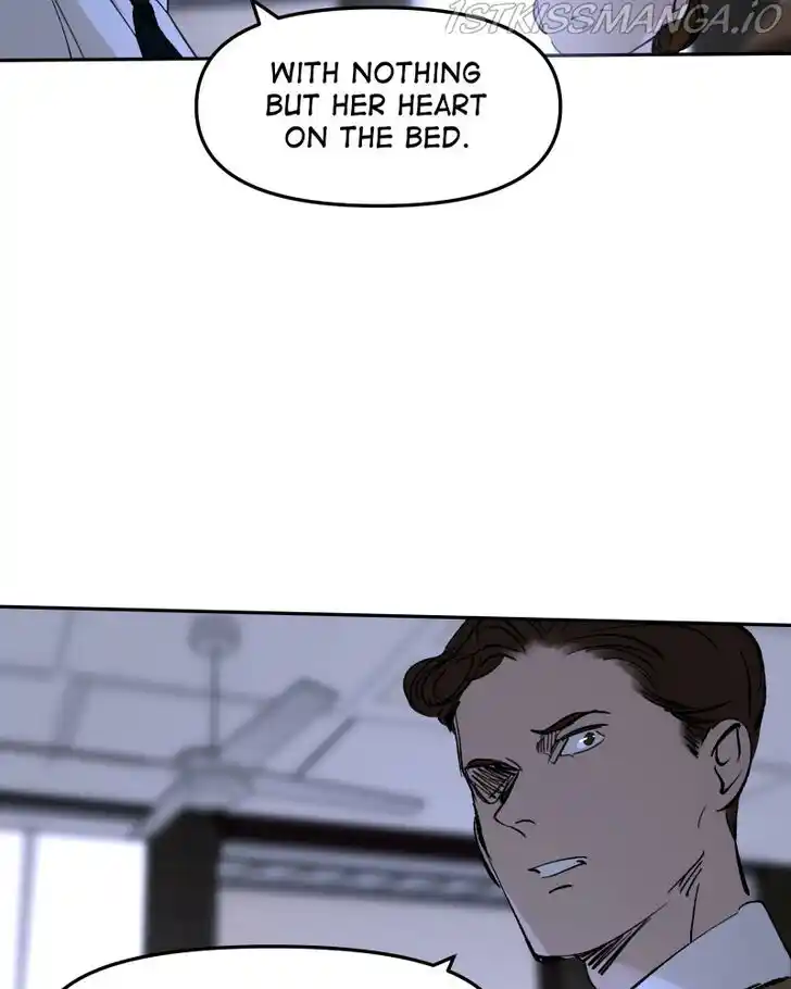 Purple Hyacinth Ch.154