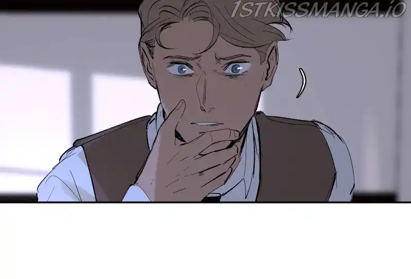 Purple Hyacinth Ch.154