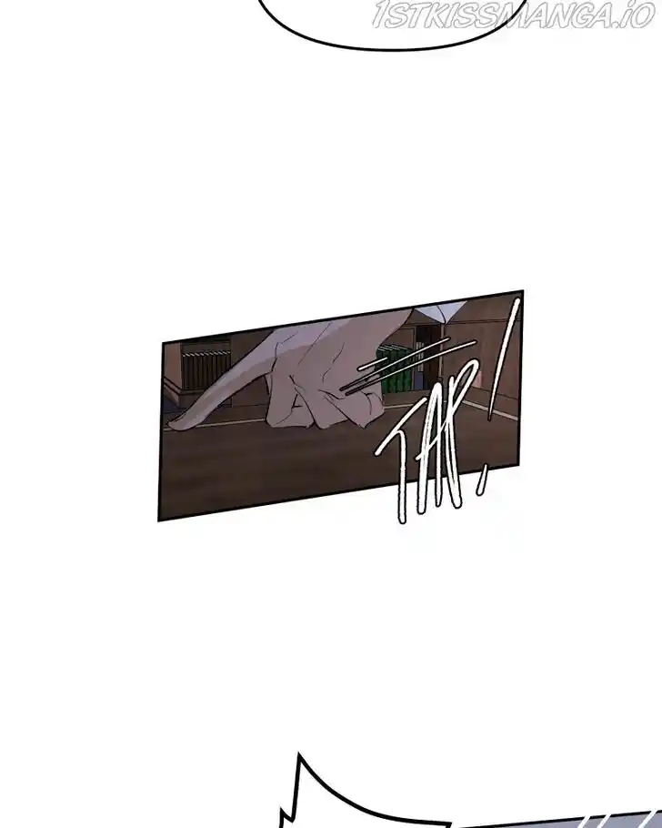 Purple Hyacinth Ch.154