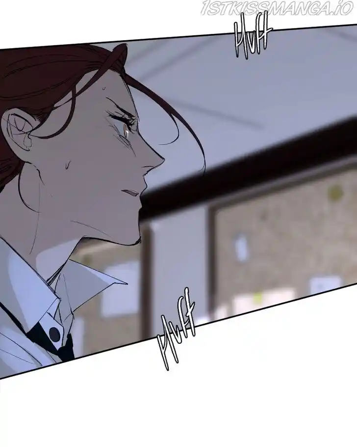 Purple Hyacinth Ch.154