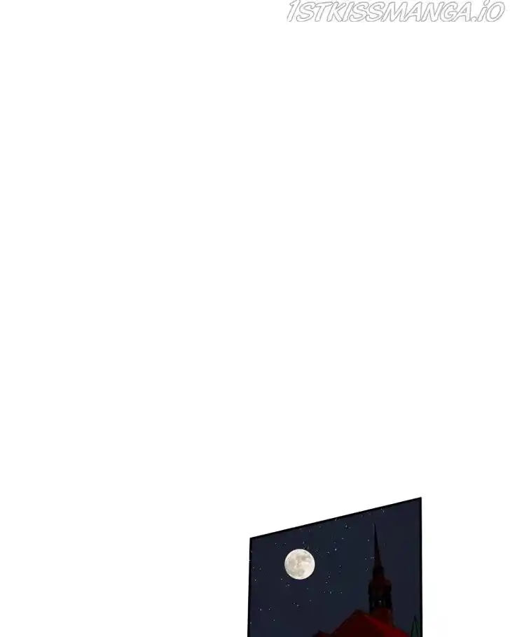 Purple Hyacinth Ch.154