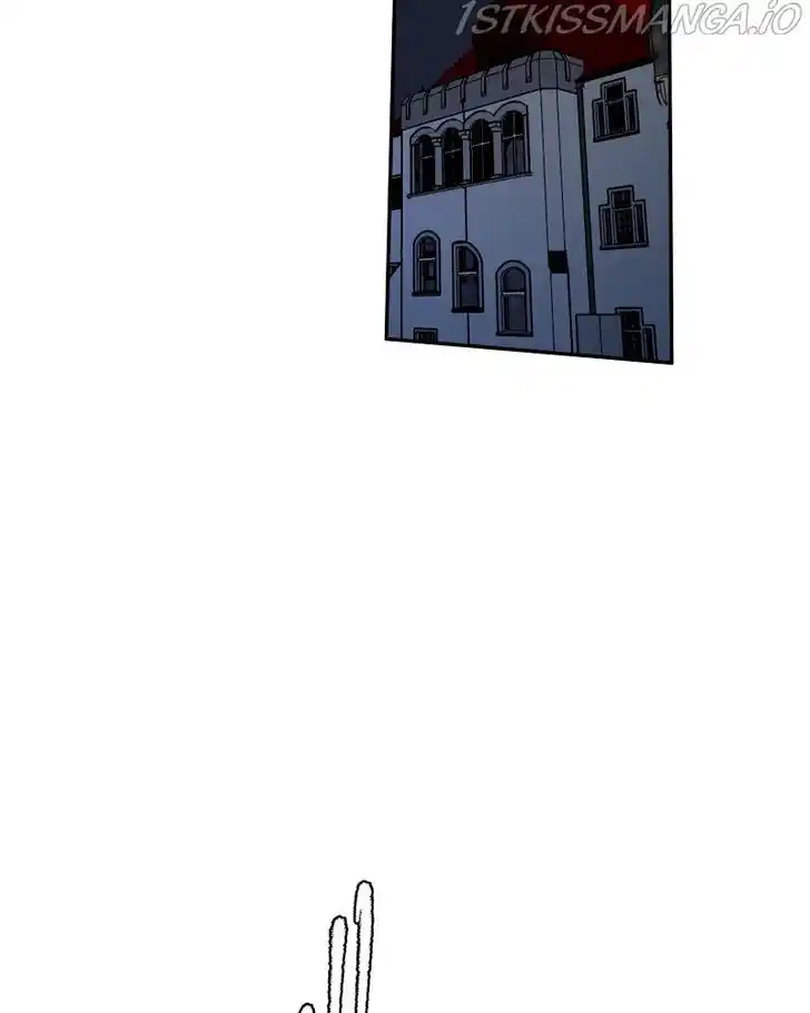 Purple Hyacinth Ch.154