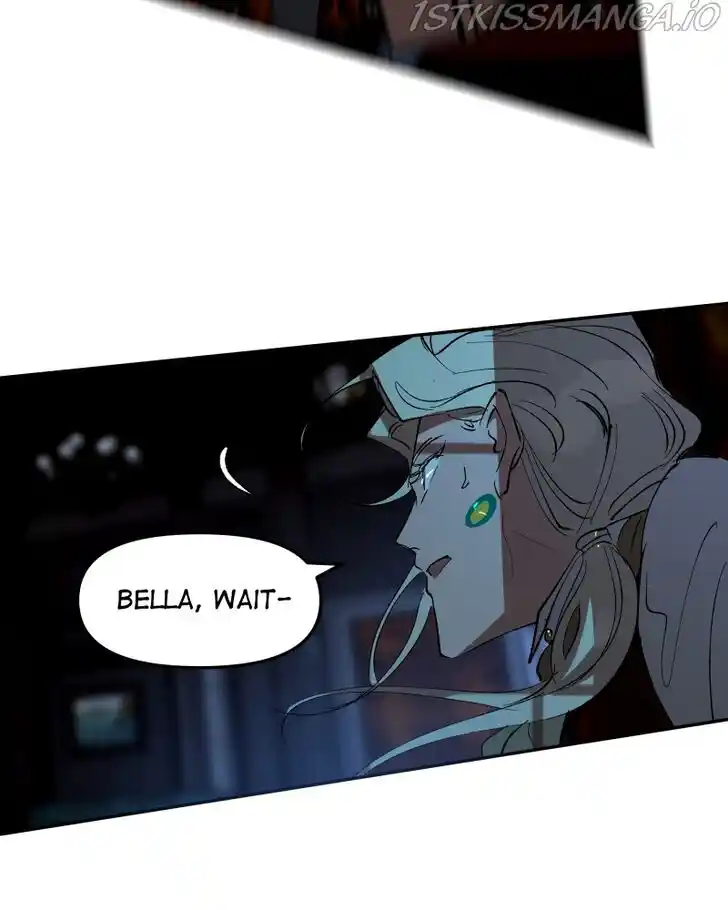 Purple Hyacinth Ch.154