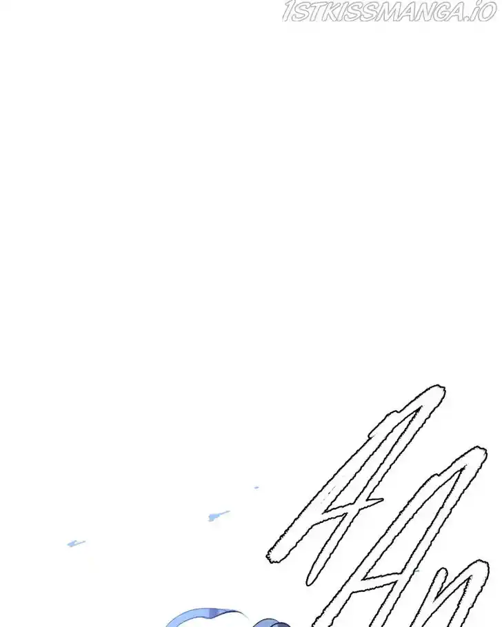 Purple Hyacinth Ch.154