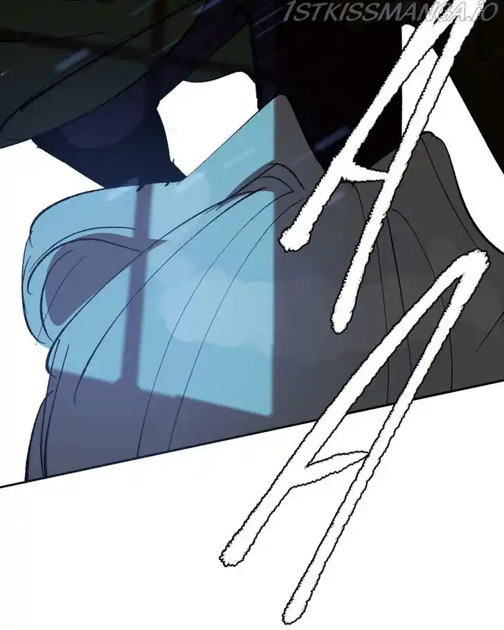 Purple Hyacinth Ch.154