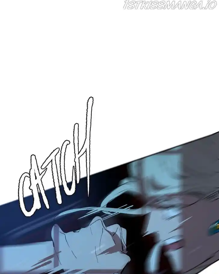 Purple Hyacinth Ch.154