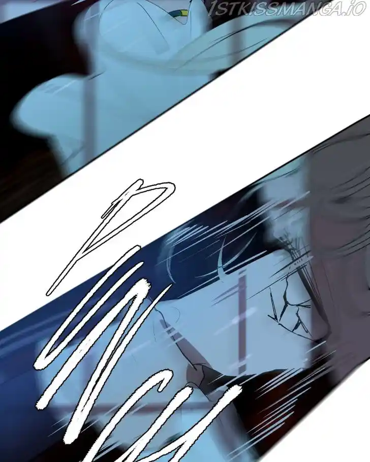 Purple Hyacinth Ch.154