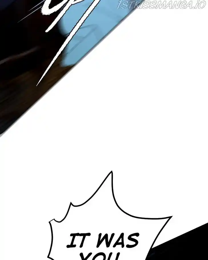 Purple Hyacinth Ch.154