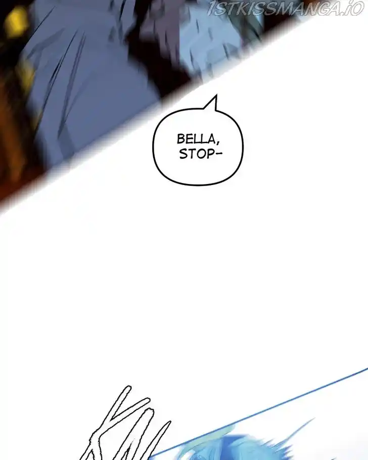 Purple Hyacinth Ch.154