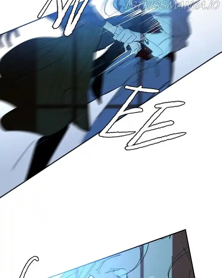 Purple Hyacinth Ch.154