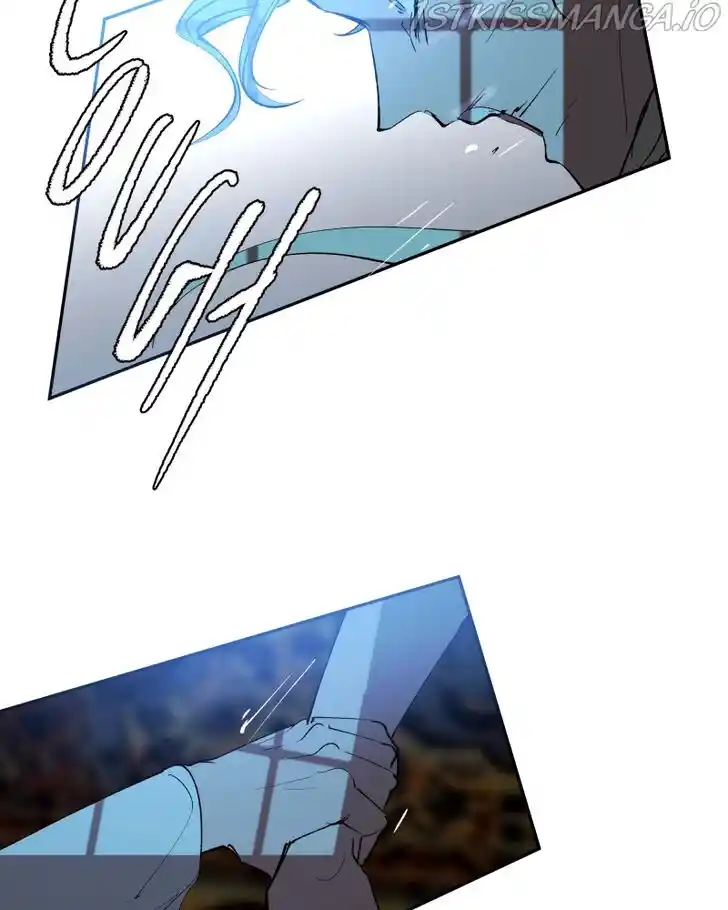 Purple Hyacinth Ch.154